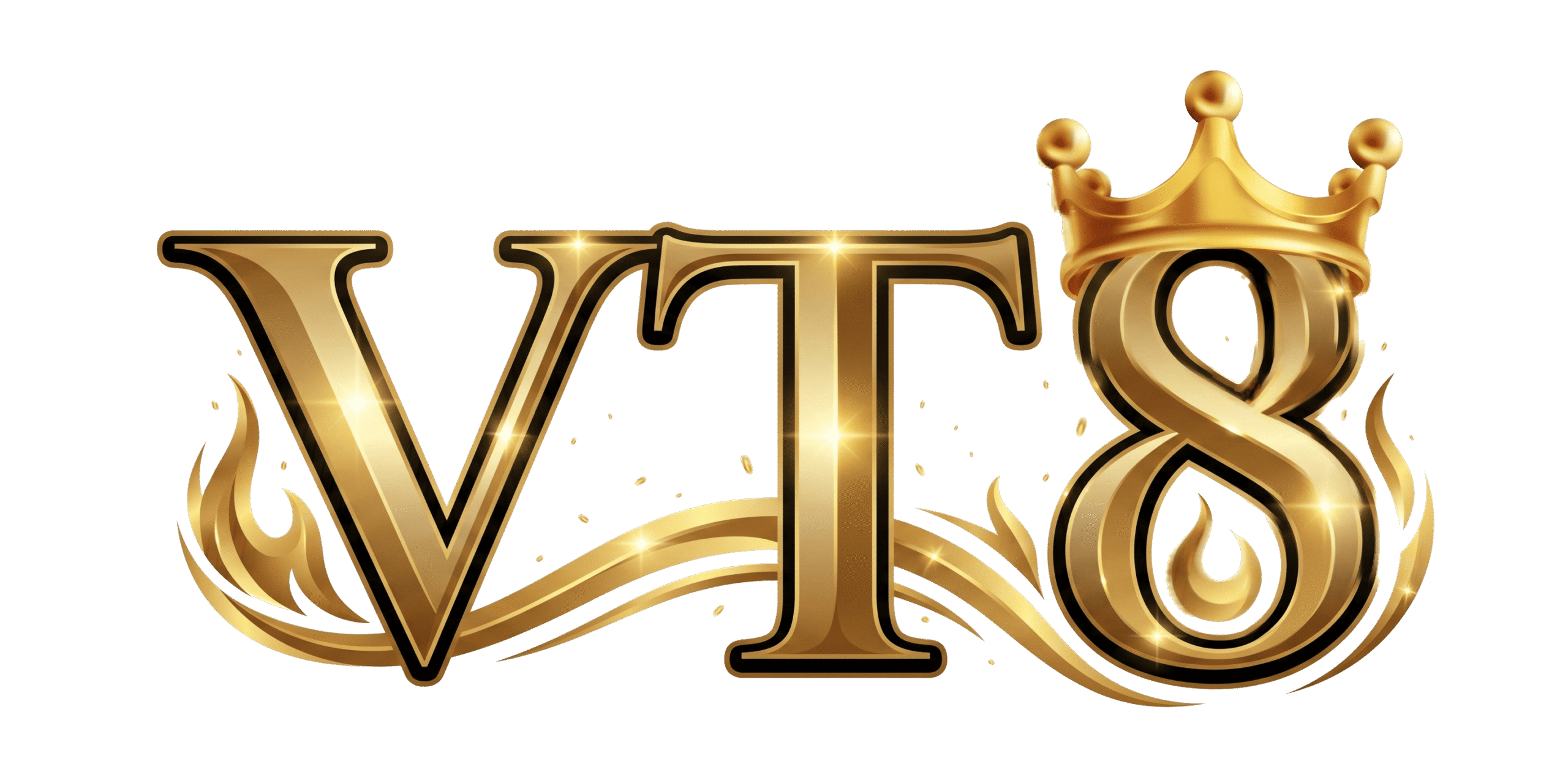 vt8Logo